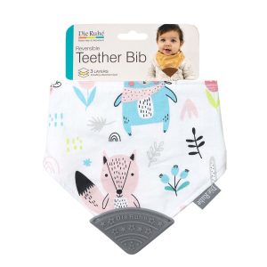 درمانش دندان گیر کودک دی روحه مدل پیشبندی طرح بیشه بهداشت و سلامت کودک