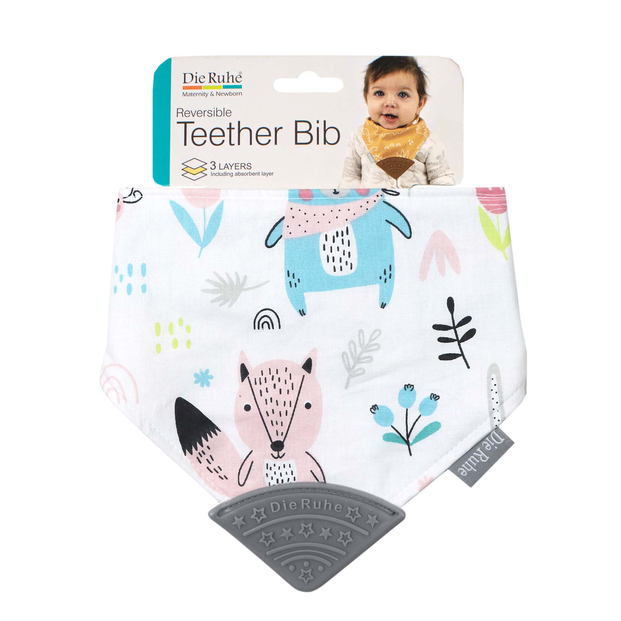 درمانش دندان گیر کودک دی روحه مدل پیشبندی طرح بیشه بهداشت و سلامت کودک