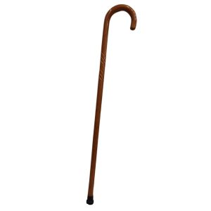 درمانش عصا دستی مدل AJY 010 توانبخشی