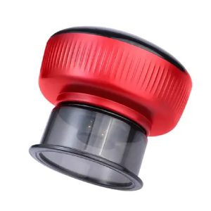 درمانش دستگاه بادکش برقی مدل MDHL105 دستگاه های عمومی پزشکی