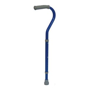 درمانش عصا دستی مدل قابل تنظیم مدل 03 توانبخشی