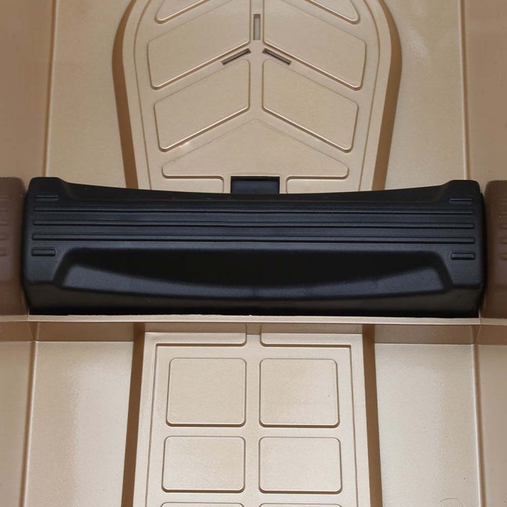 درمانش دستگاه کاور کفش کد 7500 دستگاه های عمومی پزشکی