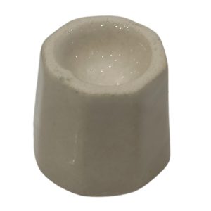 درمانش گوده دندانپزشکی مدل CRM7 تجهیزات دندانپزشکی