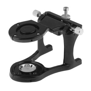 درمانش آرتیکلاتور مدل مگنتی کد HS دستگاه های عمومی پزشکی