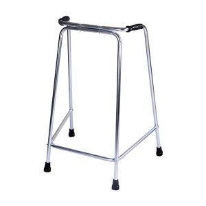 درمانش واکر مدل 030 توانبخشی