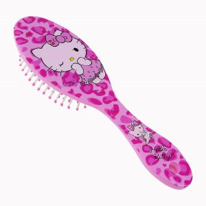 درمانش برس کودک مدل 0209 بهداشت و سلامت کودک