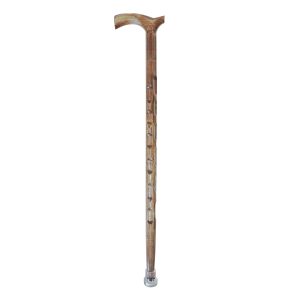 درمانش عصا مدل انگشتی توانبخشی