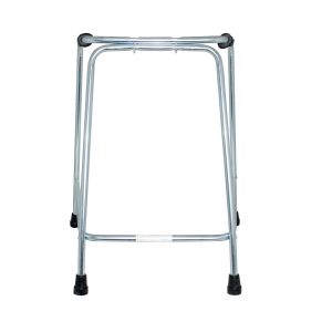 درمانش واکر مدل کودک 330122 کد 1737 توانبخشی