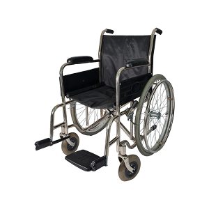 درمانش ویلچر کد 4663 توانبخشی