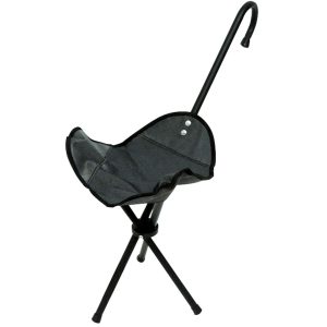 درمانش عصا مدل 01 توانبخشی