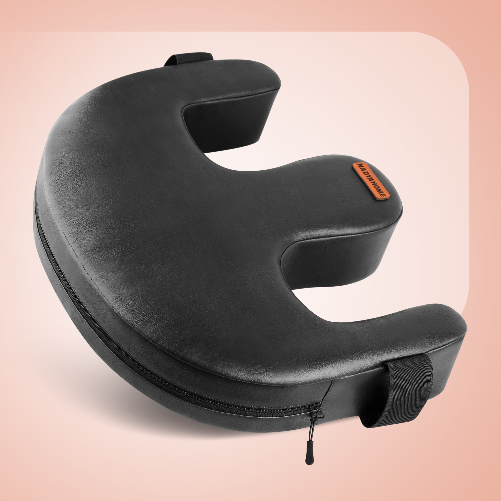 درمانش ابزار جابجایی سالمند و بیمار نادیاهوم مدل NA64 توانبخشی