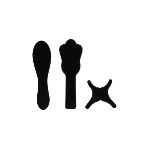 درمانش ست کنتراستور فتوگرافی پزشکی مدل Z-40 تجهیزات دندانپزشکی