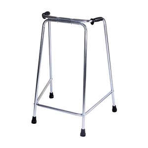 درمانش واکر مدل LARG_330101 کد 47461 توانبخشی