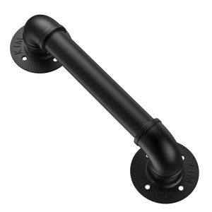 درمانش دستگیره کمکی مدل مدل 170 توانبخشی