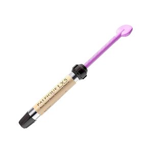 درمانش کامپوزیت دندانپزشکی توکویاما مدل SW وزن 3.8 گرم تجهیزات دندانپزشکی