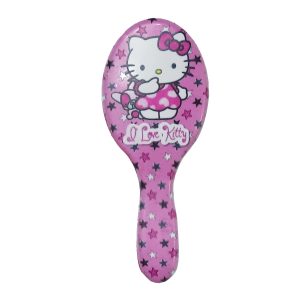 درمانش برس کودک مدل کیتی کد CT222 بهداشت و سلامت کودک