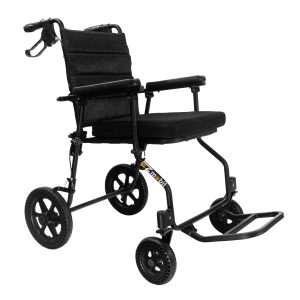 درمانش ویلچر حمل ایزی موبیل مدل EZY003 توانبخشی