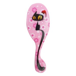 درمانش برس کودک سیی مدل گربه کد 1584 بهداشت و سلامت کودک