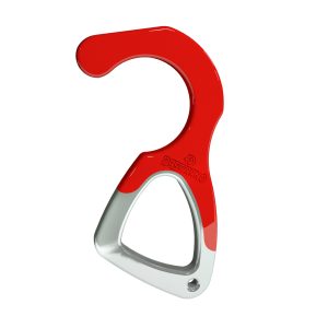 درمانش دستگیره کمکی دستانو مدل 104 توانبخشی