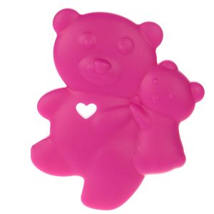 درمانش دندان گیر کی سی مدل T05 بهداشت و سلامت کودک