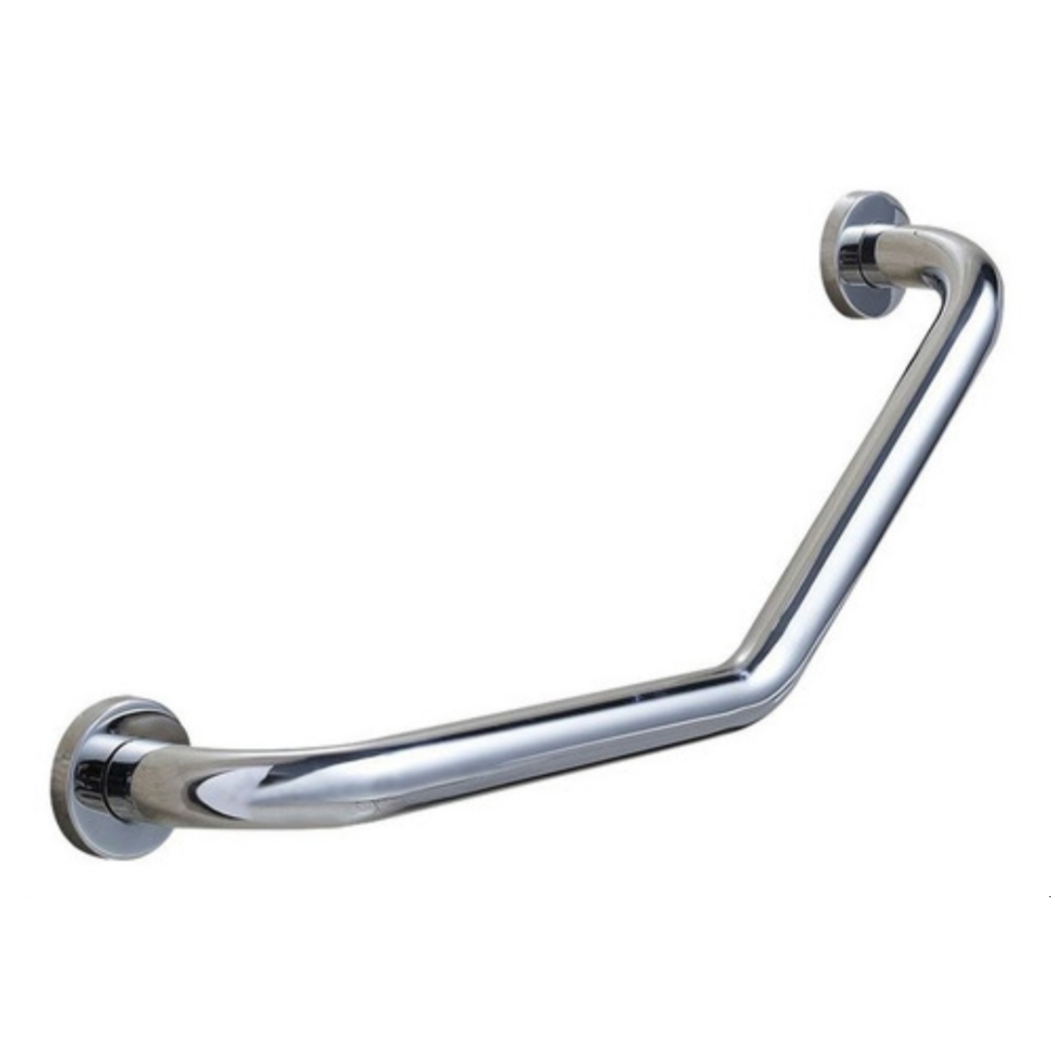 درمانش دستگیره کمکی مدل V120 توانبخشی