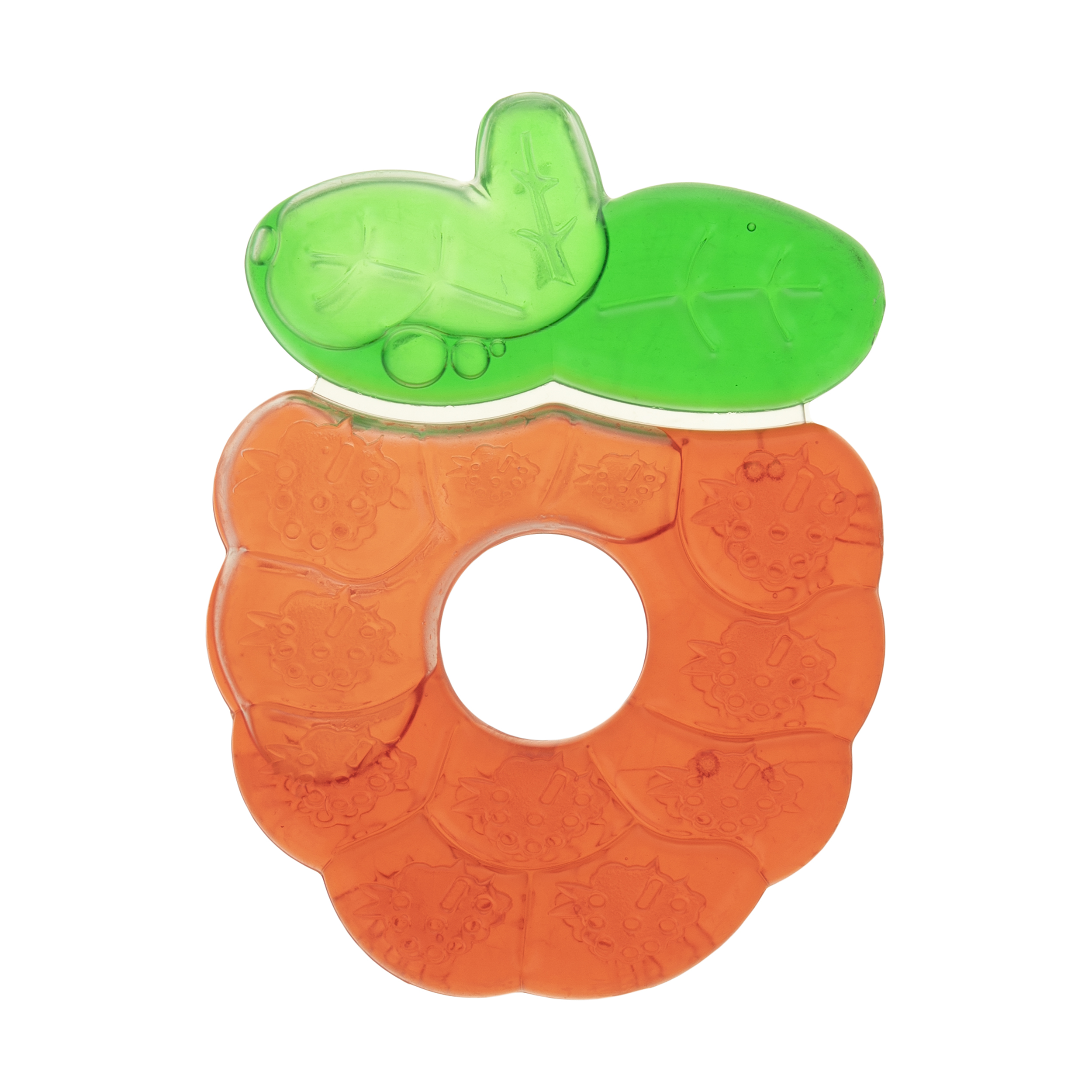 درمانش دندان گیر کودک بی بی لوکس کد 077 بهداشت و سلامت کودک