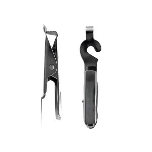 درمانش گیره فیلم دنتال دیوایسز مدل تکی بلند تجهیزات دندانپزشکی