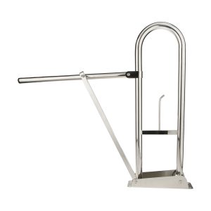 درمانش دستگیره کمکی سالند مدل TELTP توانبخشی