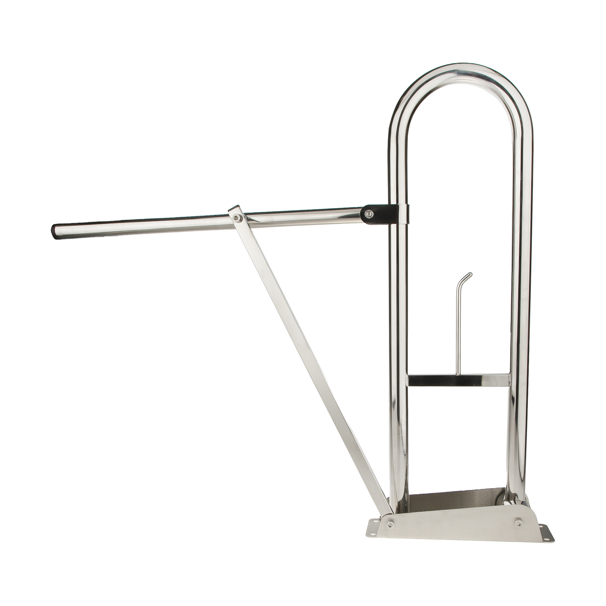 درمانش دستگیره کمکی سالند مدل TELTP توانبخشی