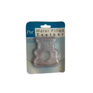 درمانش دندان گیر کودک مدل bear s 2022 بهداشت و سلامت کودک