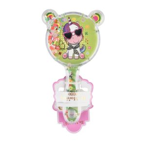 درمانش برس کودک مدل MDSS-AU2098 بهداشت و سلامت کودک