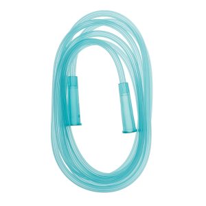 درمانش لوله رابط اکسیژن مدل O2.1 تجهیزات کمک تنفسی