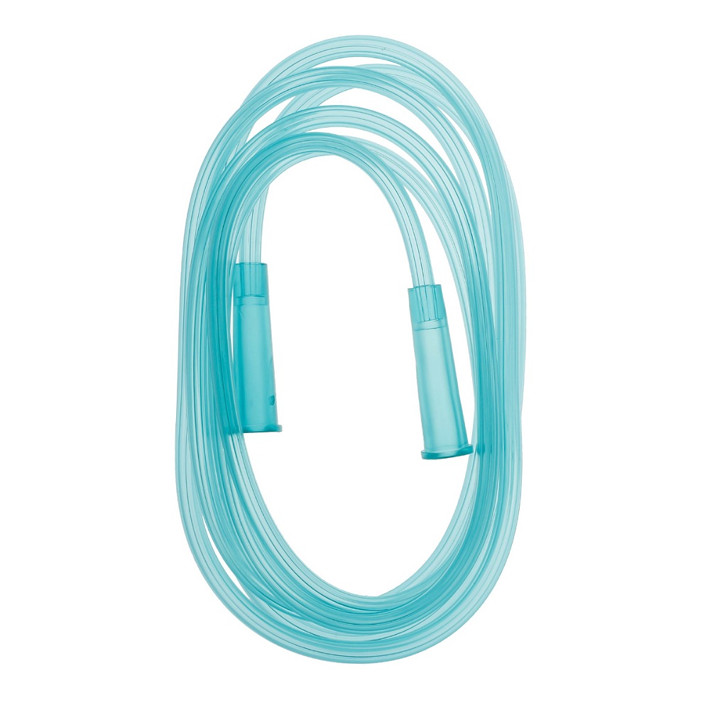 درمانش لوله رابط اکسیژن مدل O2.1 تجهیزات کمک تنفسی