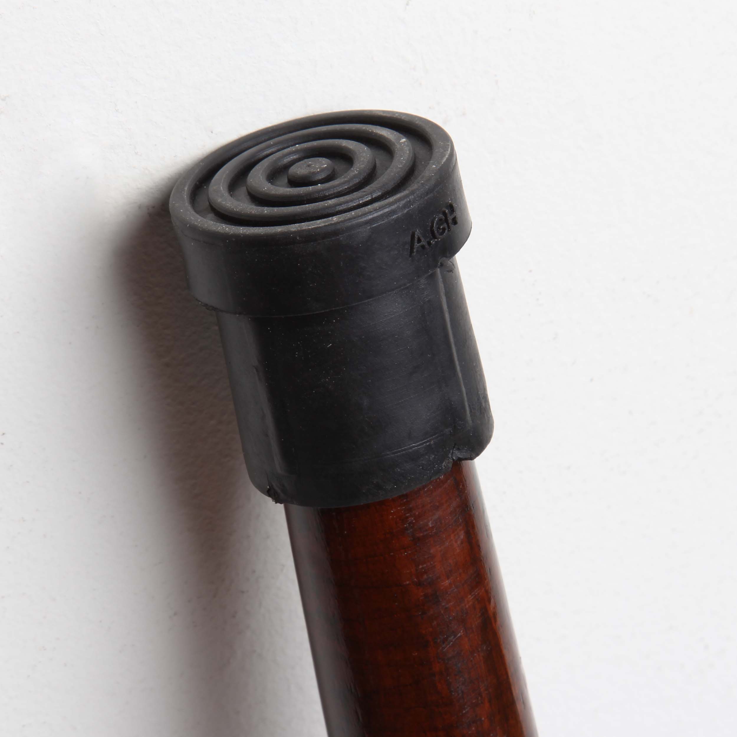 درمانش عصا دستی کد DEK_360 توانبخشی