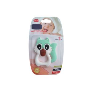 درمانش دندان گیر کودک مدل حیوانات سنجاب بهداشت و سلامت کودک