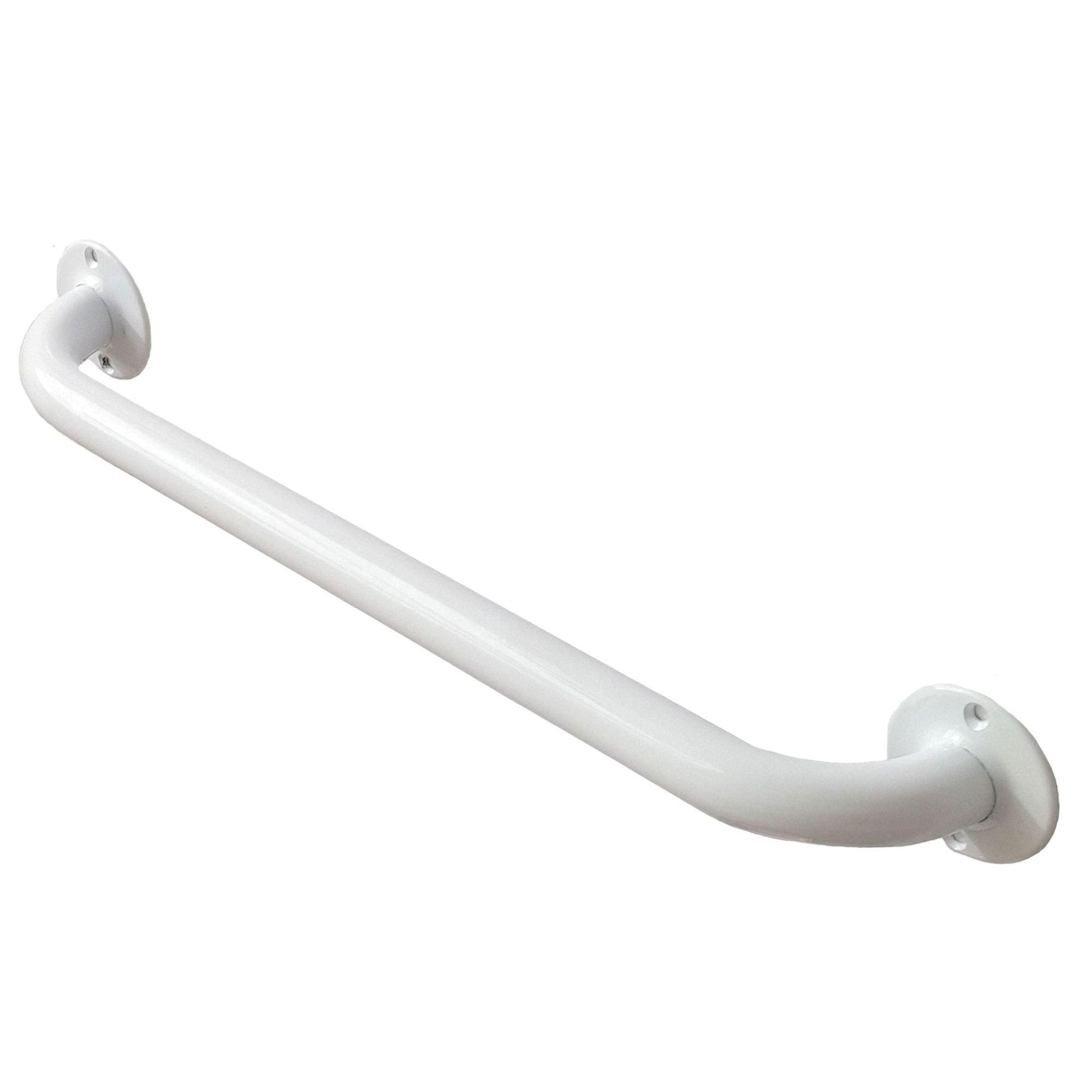 درمانش دستگیره کمکی شاهگل مدل SH.G40 توانبخشی