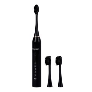 درمانش مسواک برقی کلومن مدل ELECTRIC تجهیزات دندانپزشکی