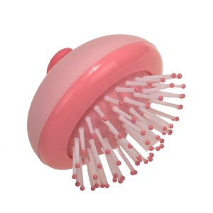 درمانش برس کودک مدل خوک بهداشت و سلامت کودک