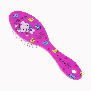 درمانش برس کودک مدل 0208 بهداشت و سلامت کودک