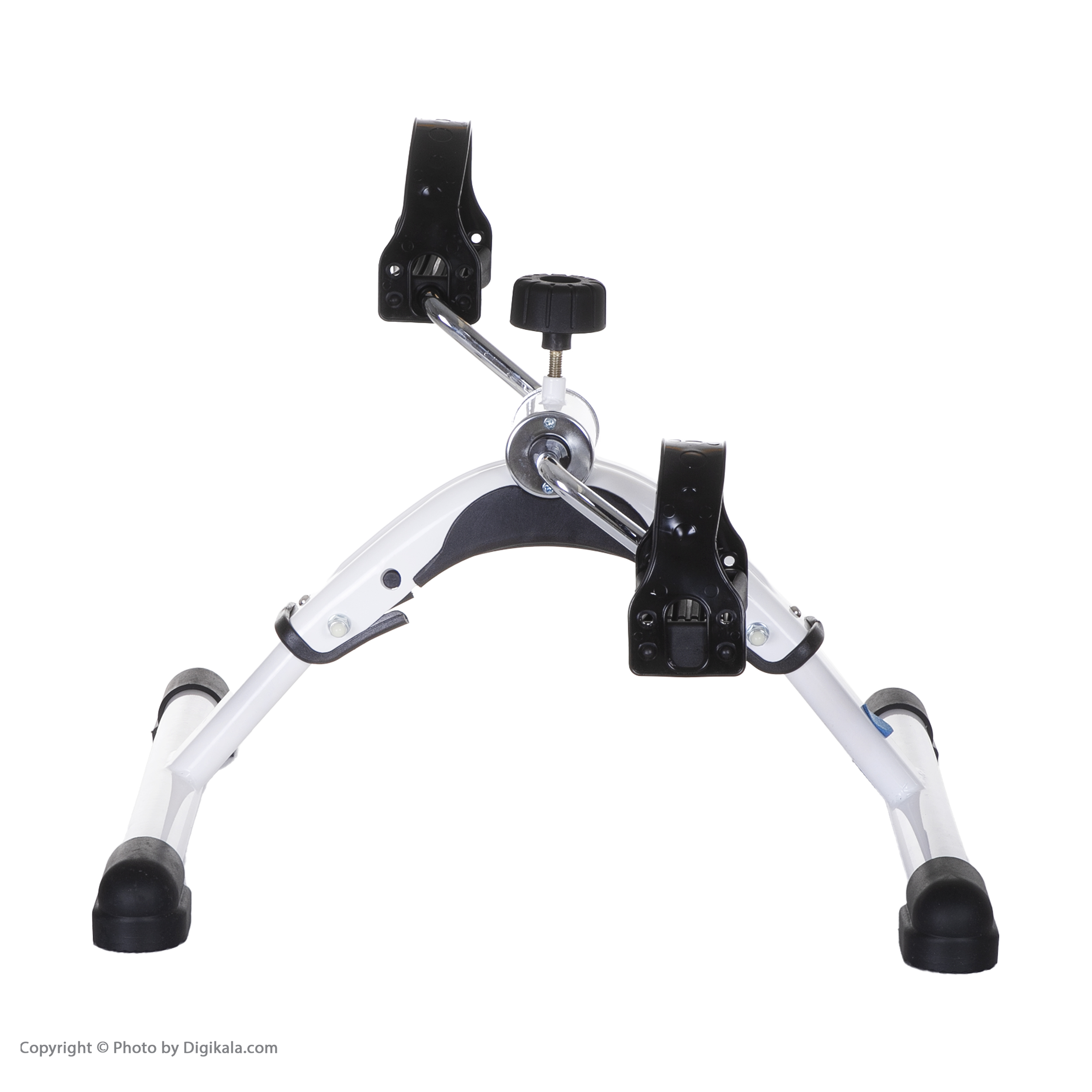 درمانش دستگیره کمکی مدل FS9601 توانبخشی