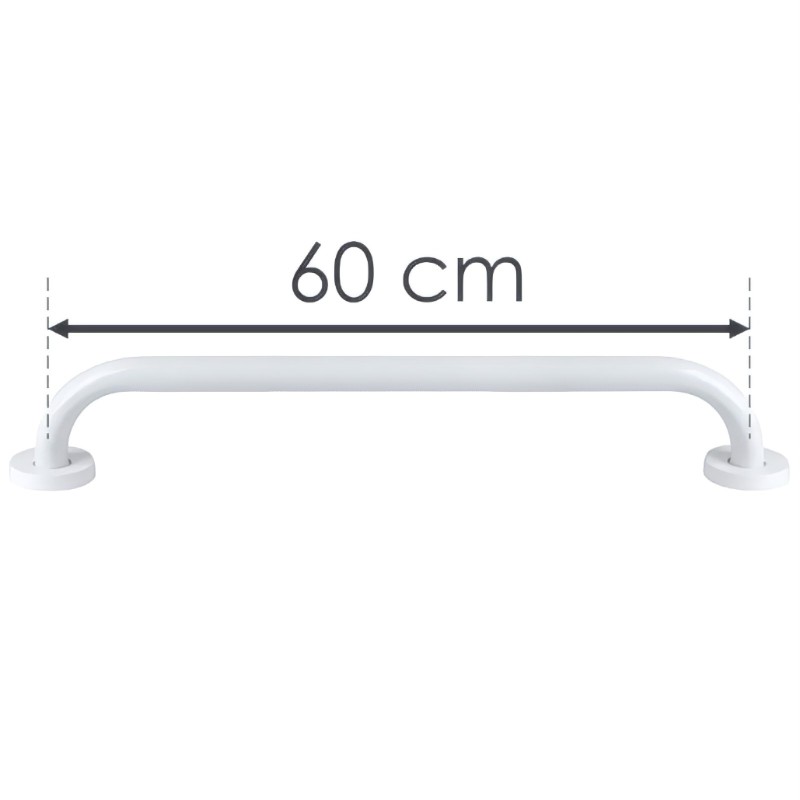 درمانش دستگیره کمکی آرامش سازان مدل 60S توانبخشی