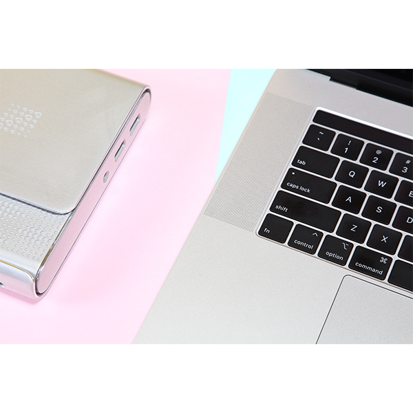 درمانش دستگاه ثبت نوار مغز فناوران سرمد مدل ACCURATE دستگاه های عمومی پزشکی