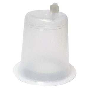 درمانش لیوان حجامت مدل طبی دستگاه های عمومی پزشکی