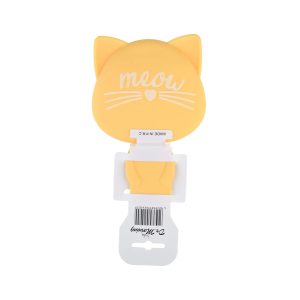 درمانش برس کودک مدل MDSS-AU2106 بهداشت و سلامت کودک