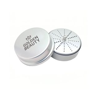 درمانش هولدر فرز دندانپزشکی گلدن بیوتی مدل X72 تجهیزات دندانپزشکی