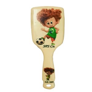 درمانش برس کودک مدل 2131 بهداشت و سلامت کودک