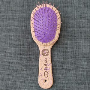 درمانش برس کودک مدل باب اسفنجی کد 10 بهداشت و سلامت کودک