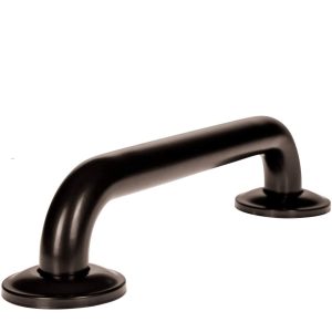 درمانش دستگیره کمکی مدل MB30 توانبخشی