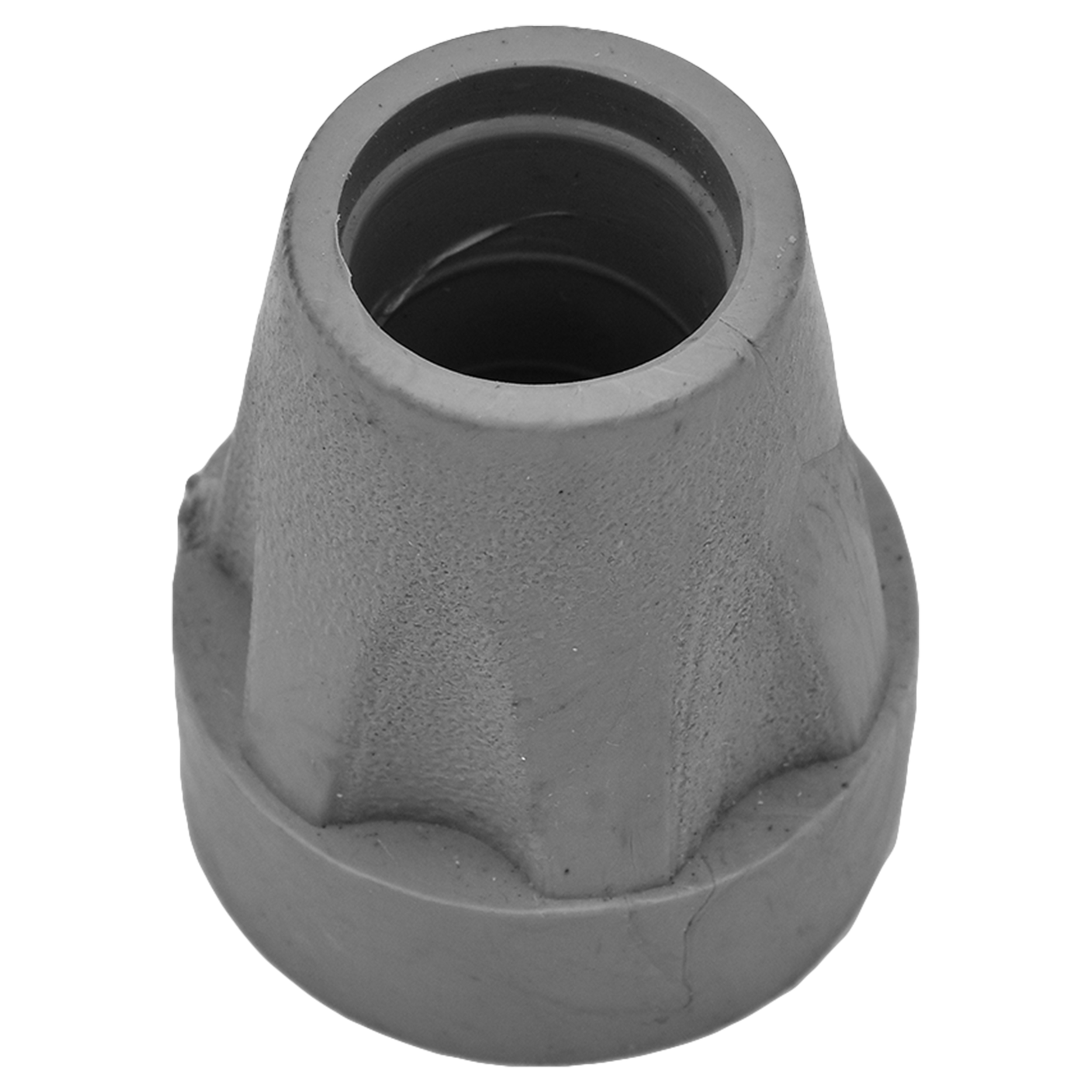 درمانش پایه عصا کد T1 توانبخشی