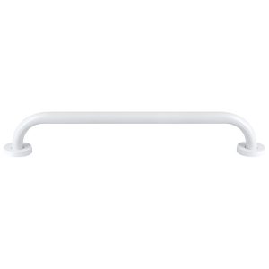 درمانش دستگیره کمکی آرامش سازان مدل 60S توانبخشی